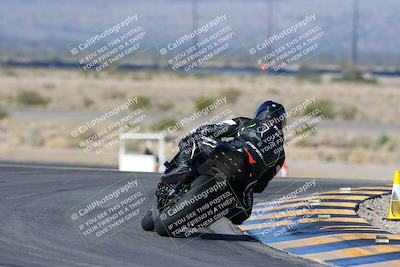 media/Feb-03-2024-SoCal Trackdays (Sat) [[767c60a41c]]/2-Turn 11 (10am)/